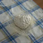 Bellamontes Leutasch