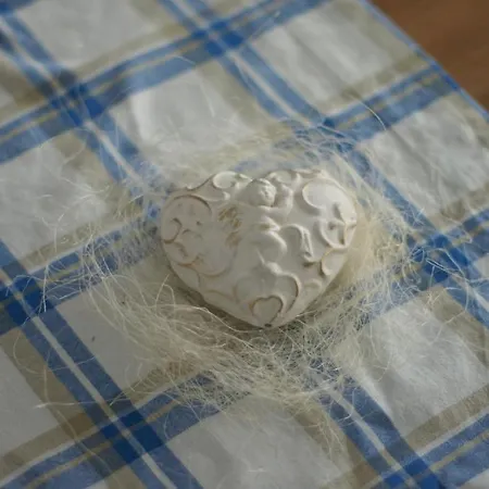 Bellamontes Leutasch