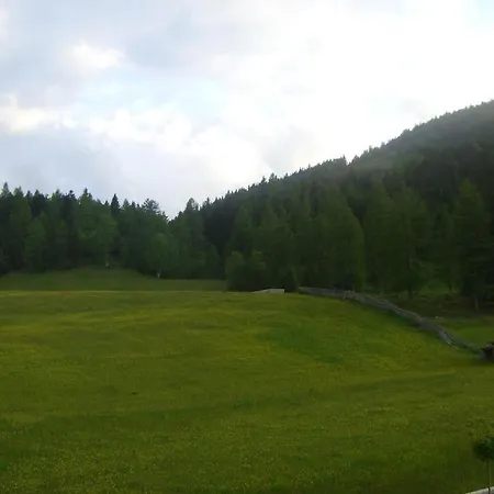 Bellamontes Leutasch