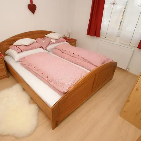 Apartment Bellamontes