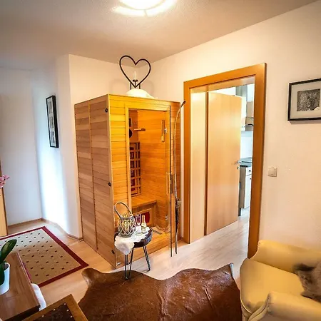 Bellamontes * Leutasch