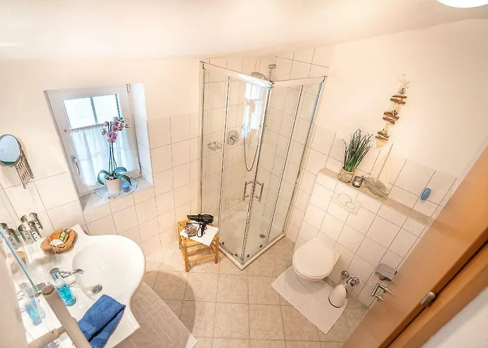 贝拉门特斯公寓