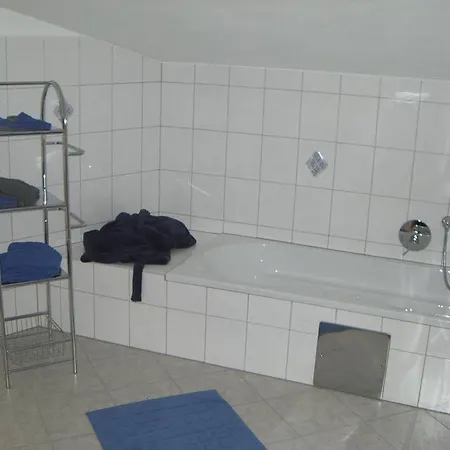 Bellamontes Leutasch